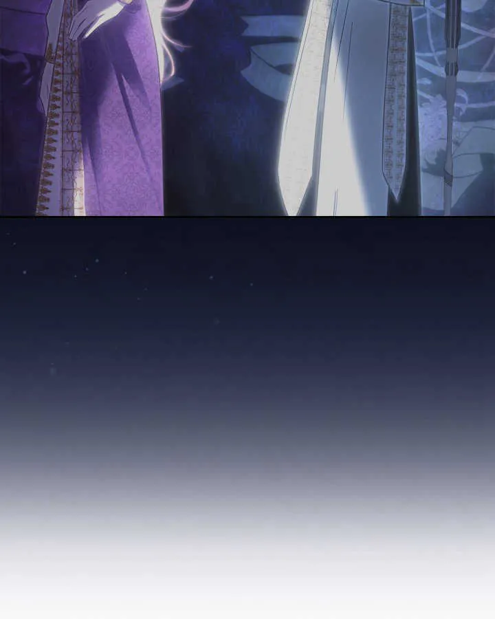 第17话 第47页