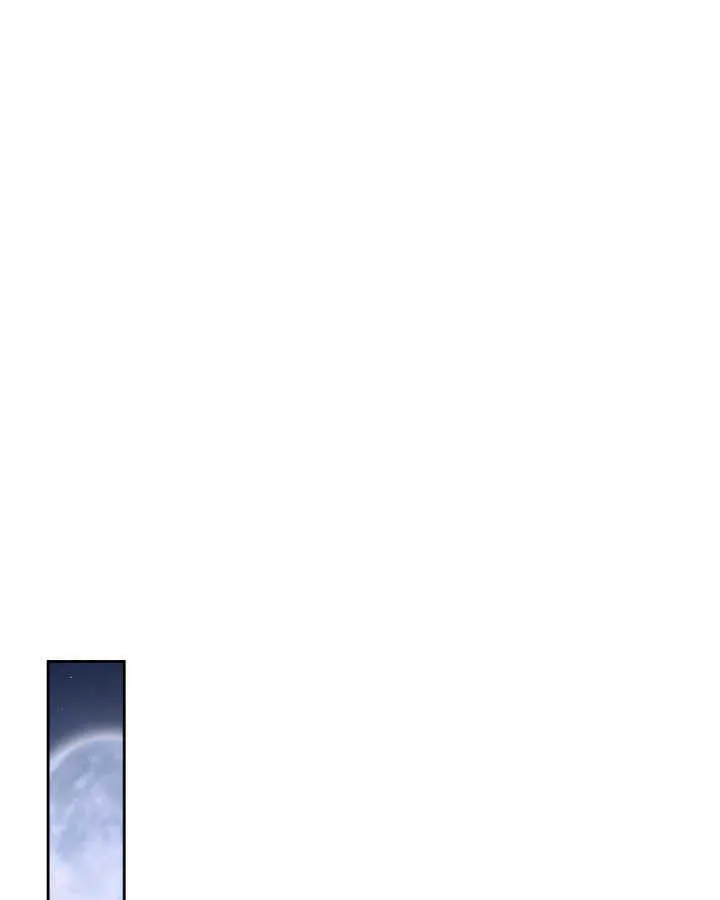 第17话 第59页