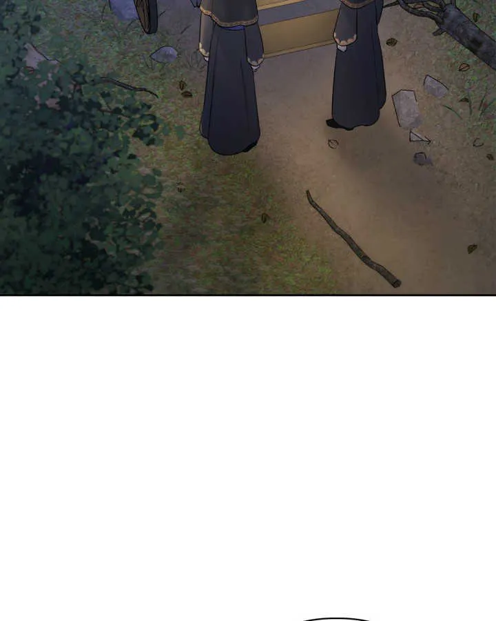 第17话 第62页
