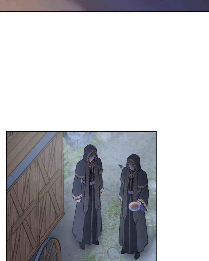 第17话 第73页