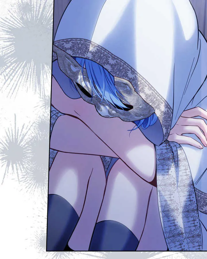 第17话 第100页