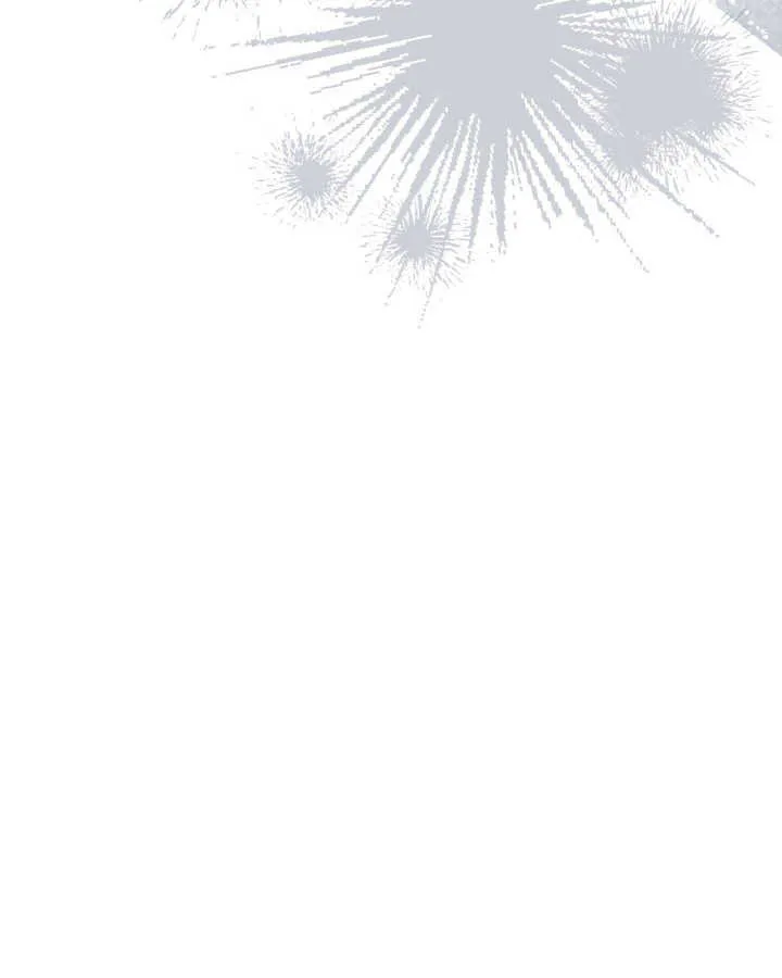 第17话 第101页