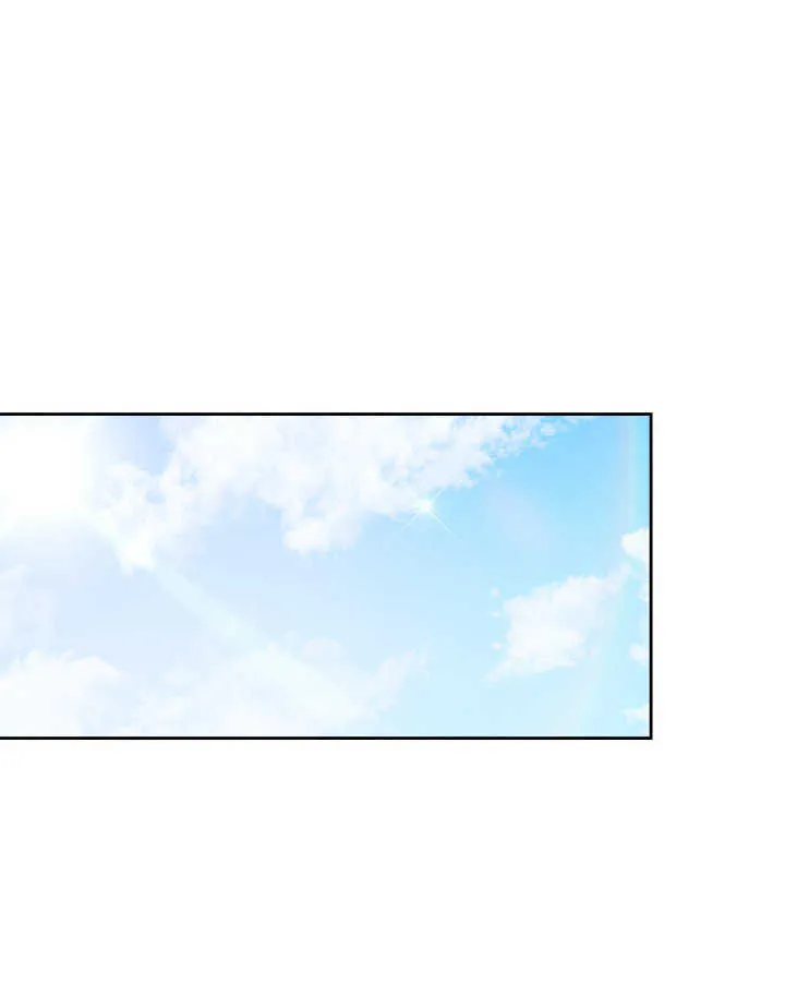 第19话 第33页