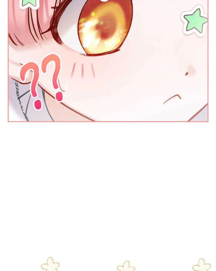 第19话 第49页