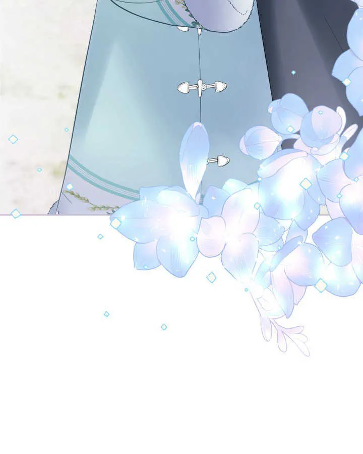 第19话 第56页