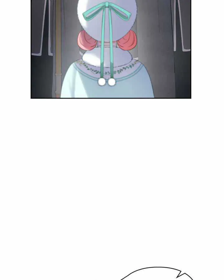 第19话 第58页