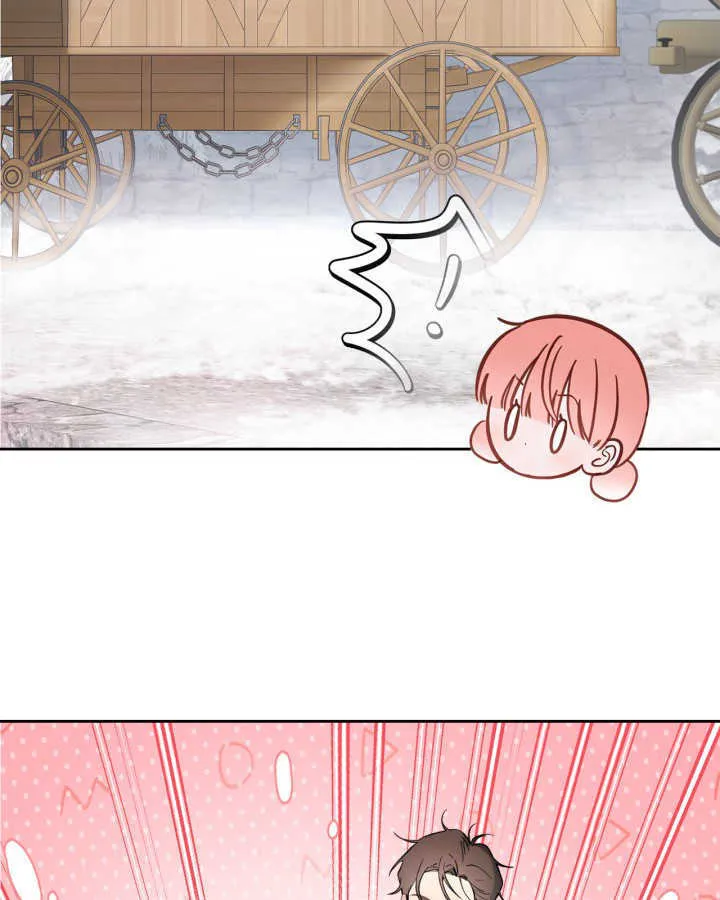 第19话 第69页