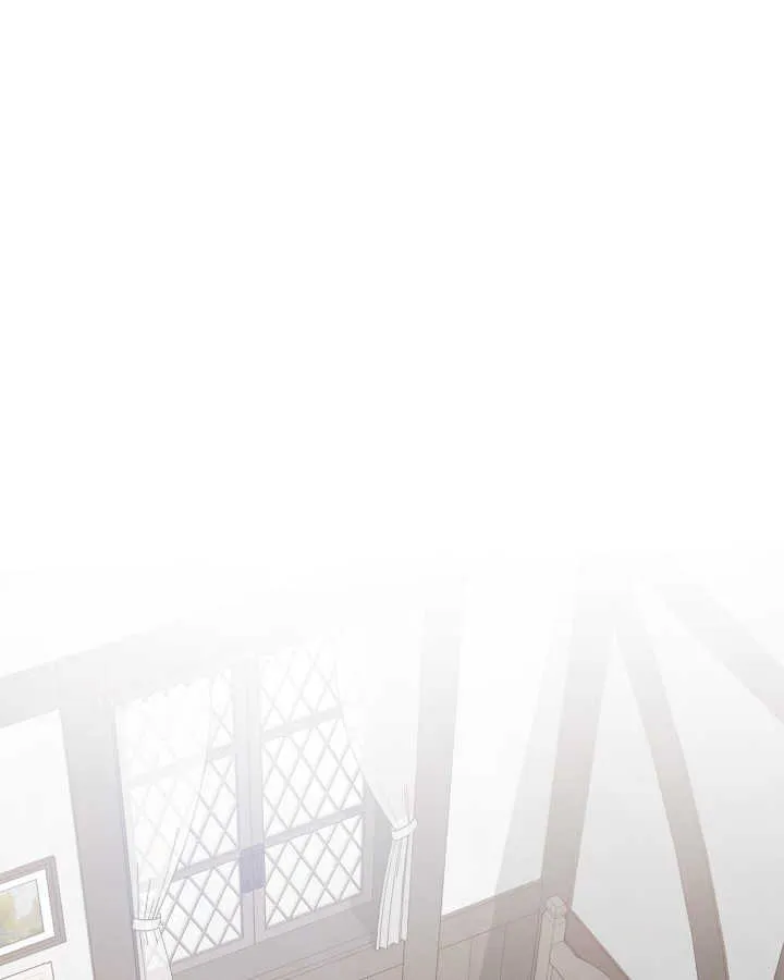 第19话 第107页