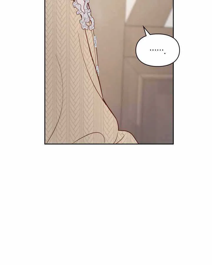 第19话 第116页