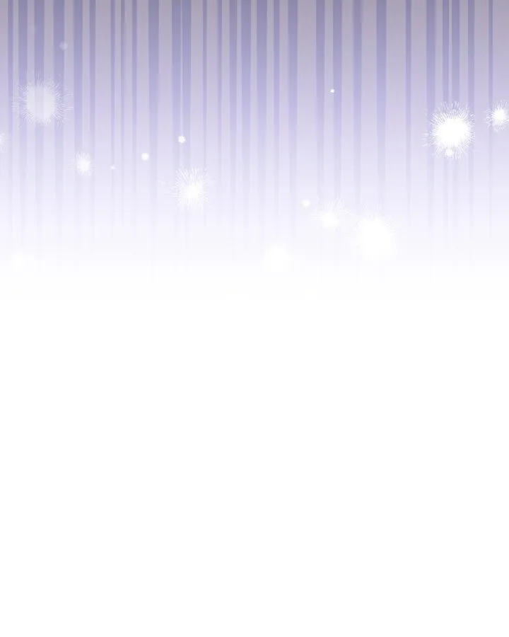 第20话 第32页