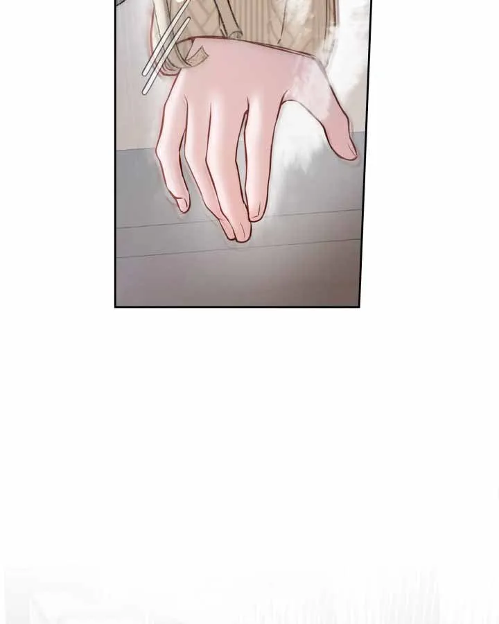 第20话 第72页