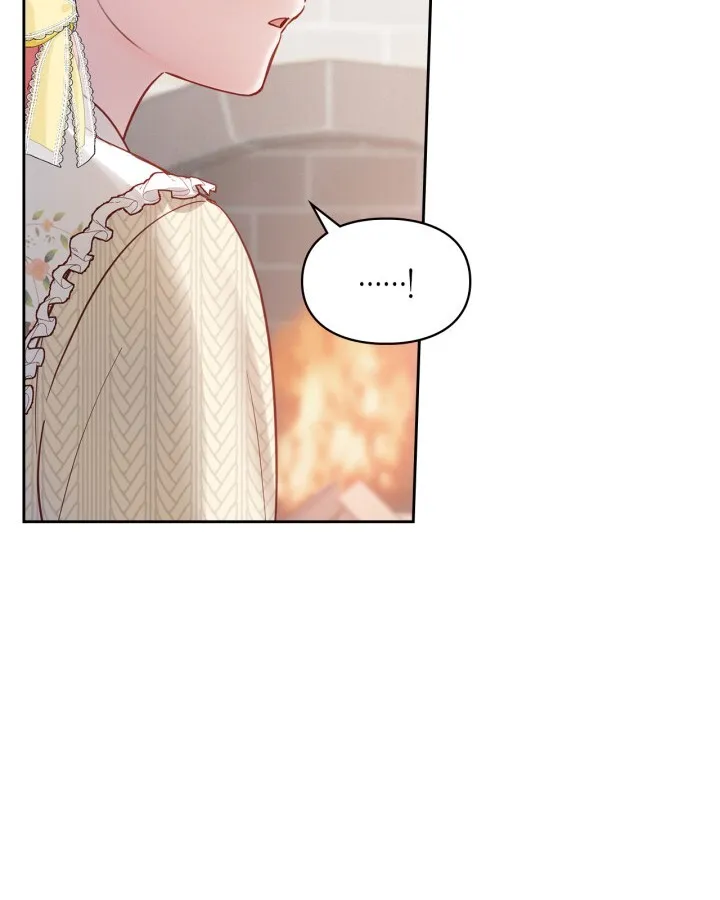 第20话 第122页