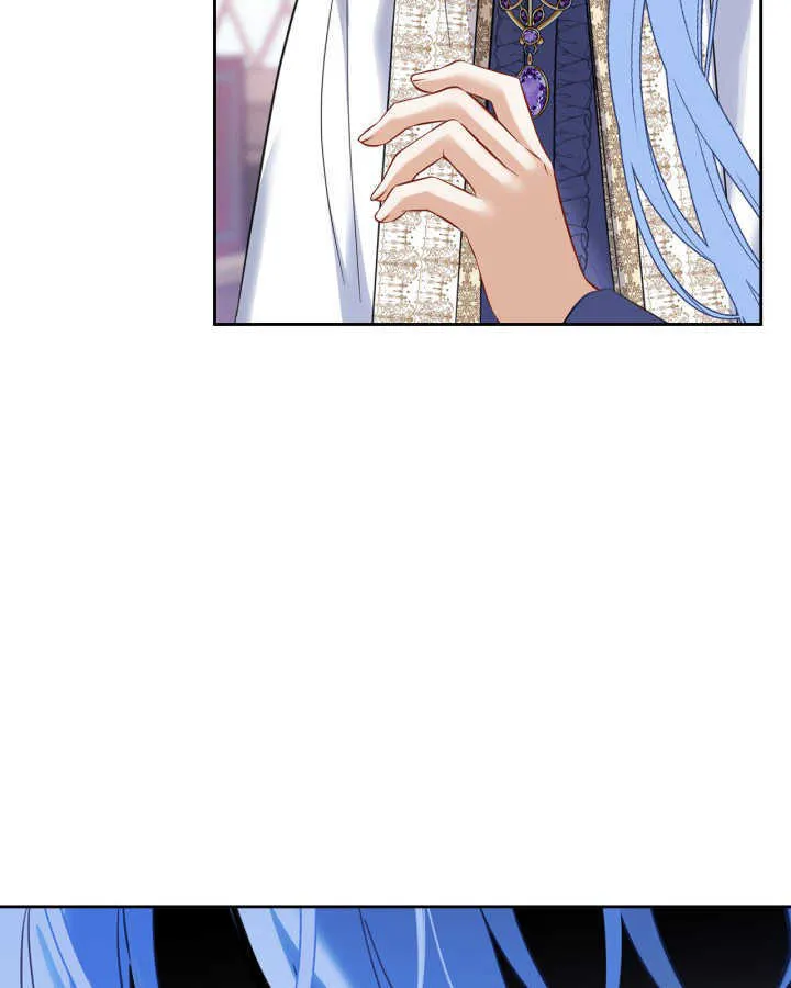 第21话 第10页