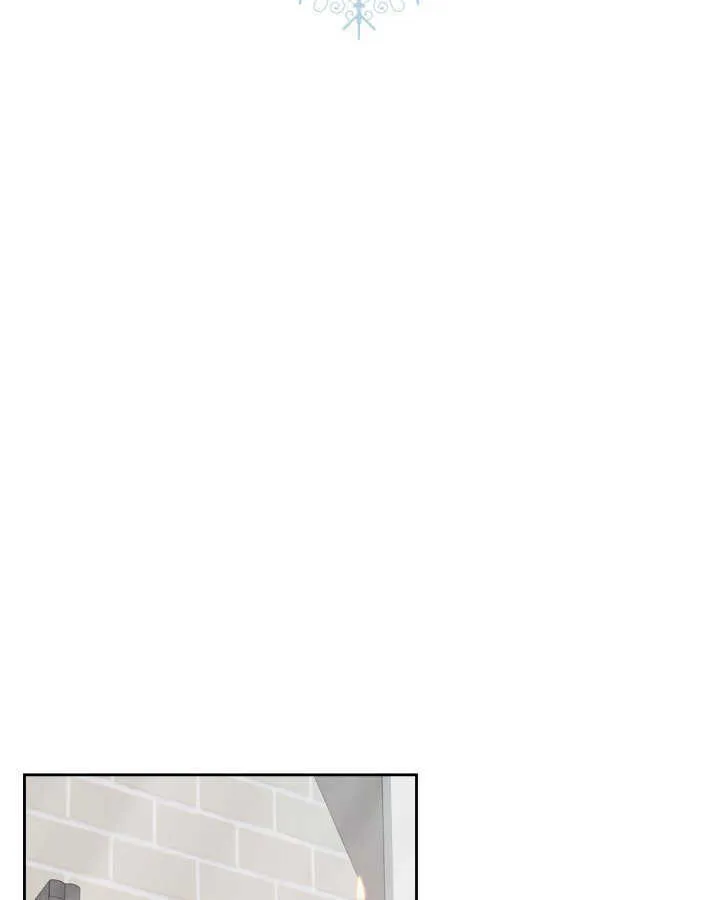 第21话 第37页