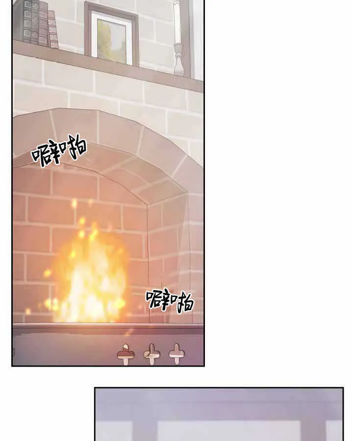 第21话 第38页