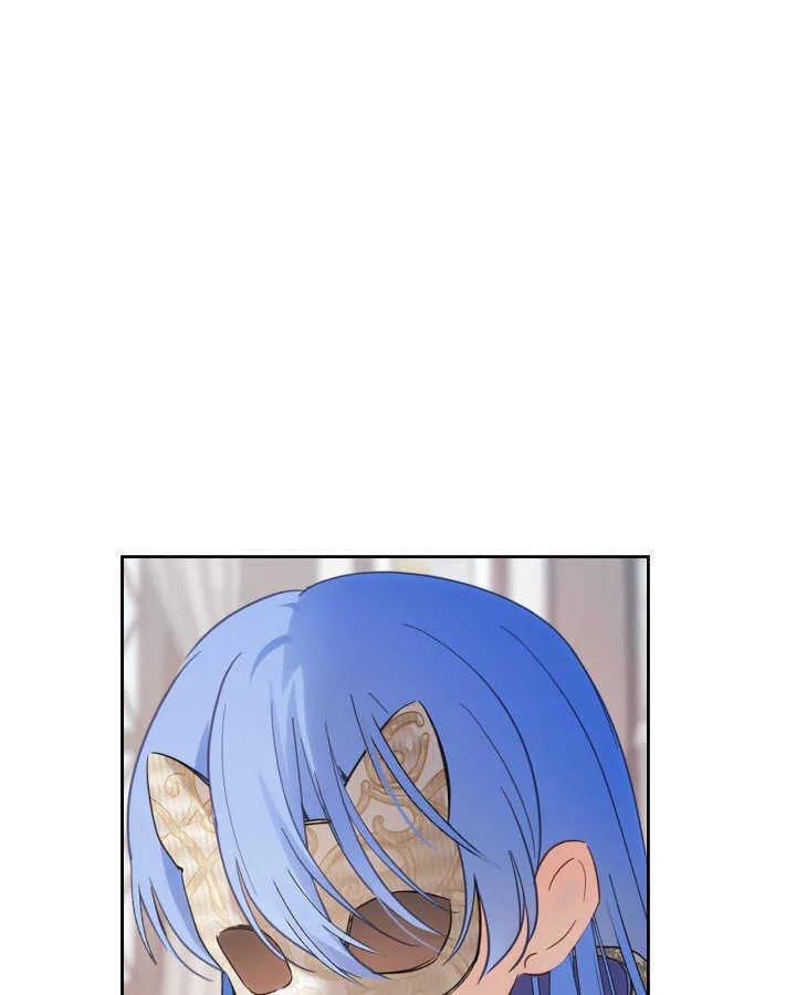 第21话 第40页