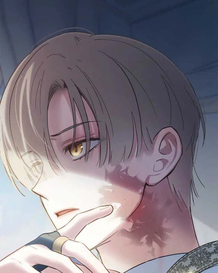 第21话 第138页
