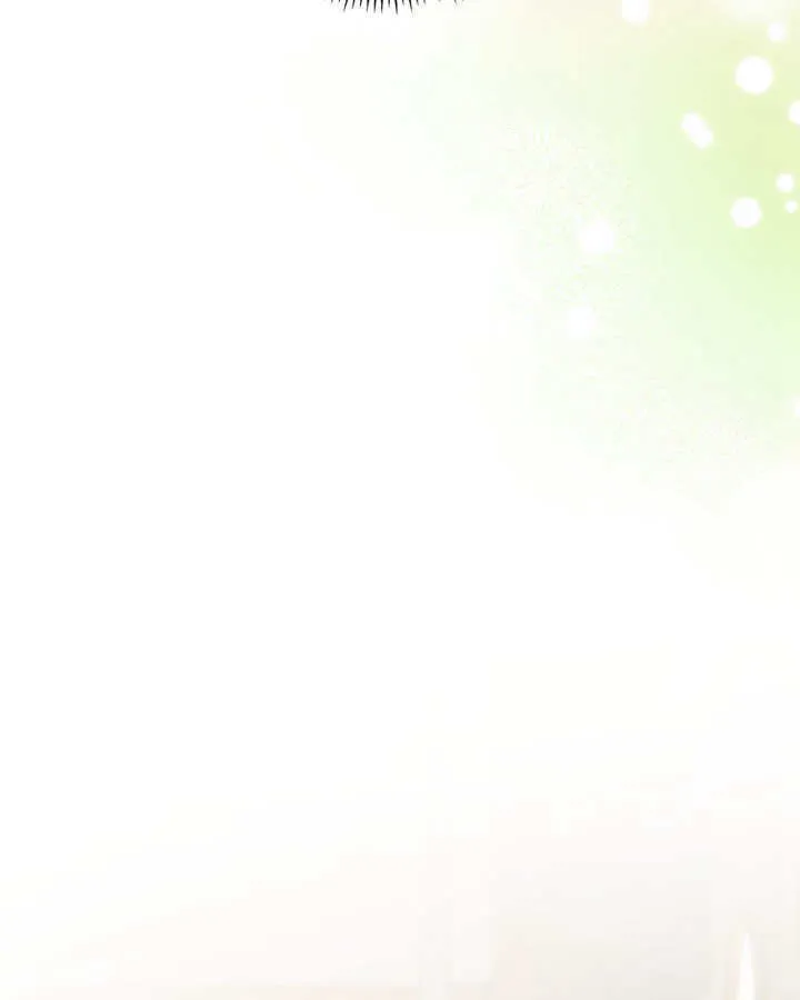 第22话 第76页