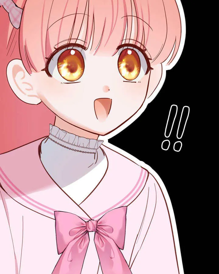 第22话 第88页