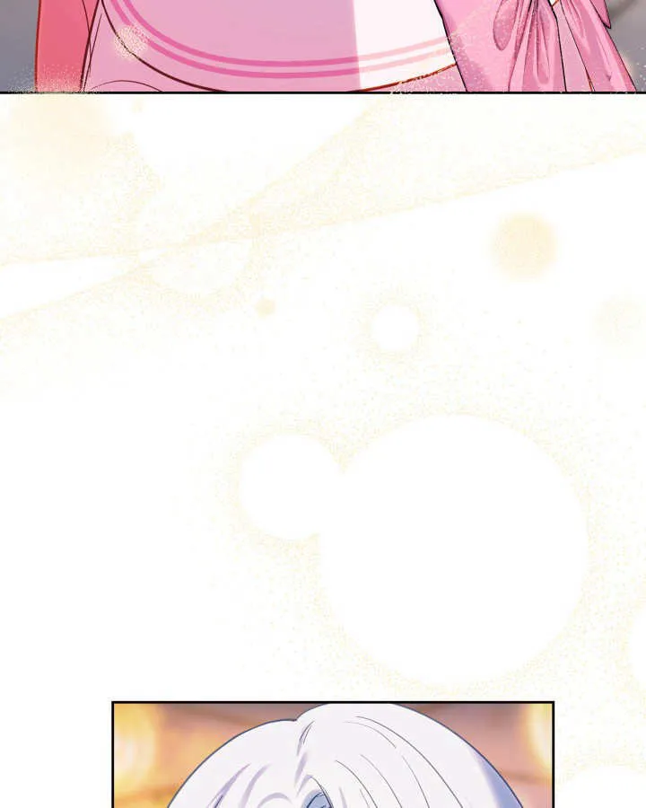 第23话 第58页