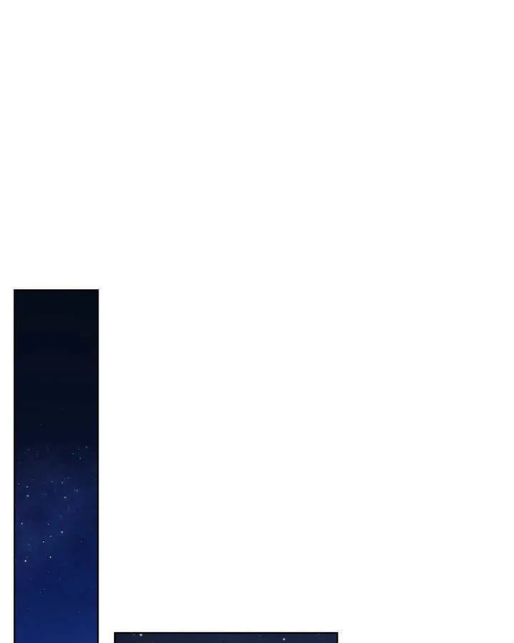 第23话 第94页