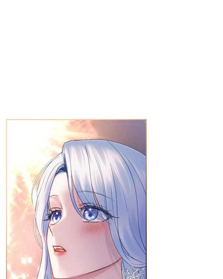 第23话 第132页