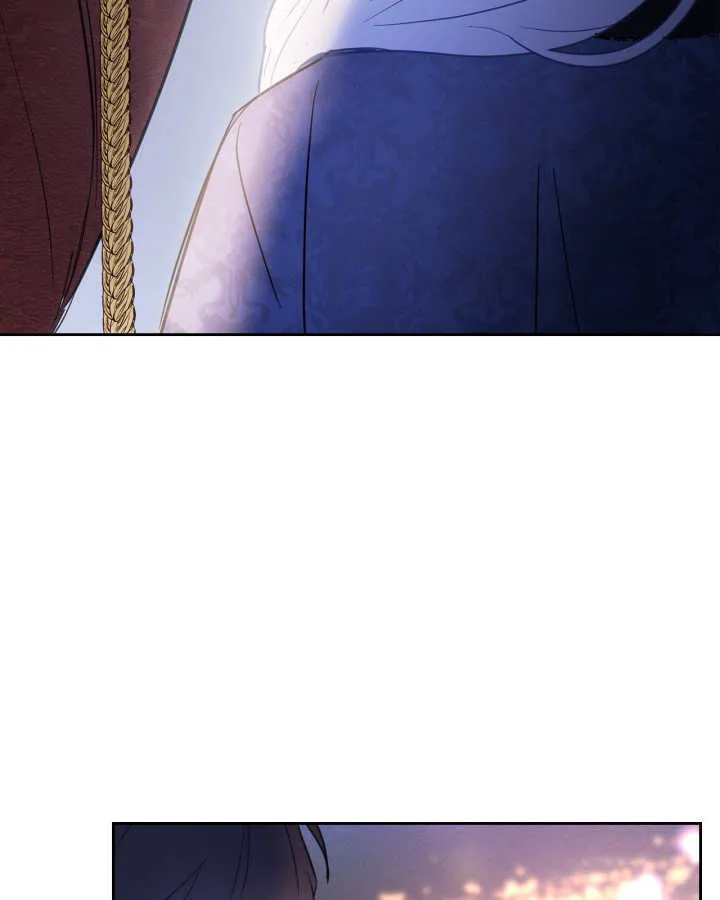 第23话 第137页