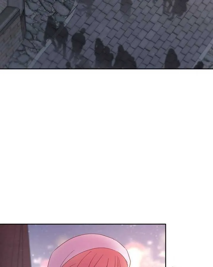 第24话 第26页