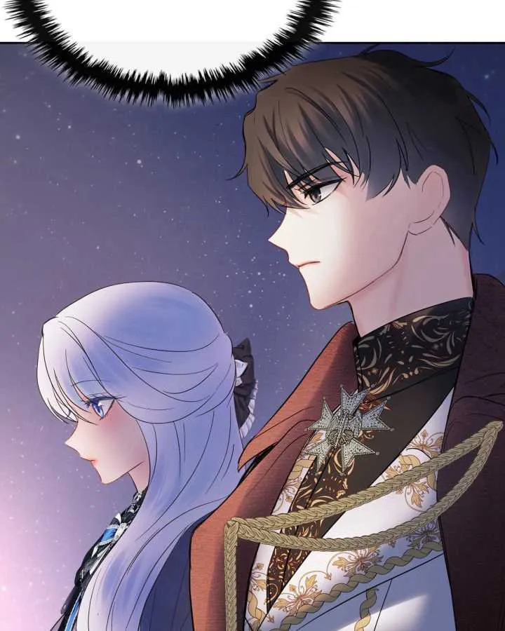 第24话 第28页