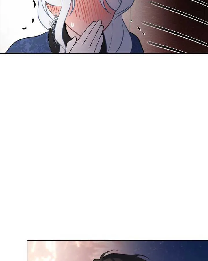 第24话 第46页
