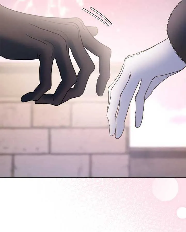 第24话 第54页