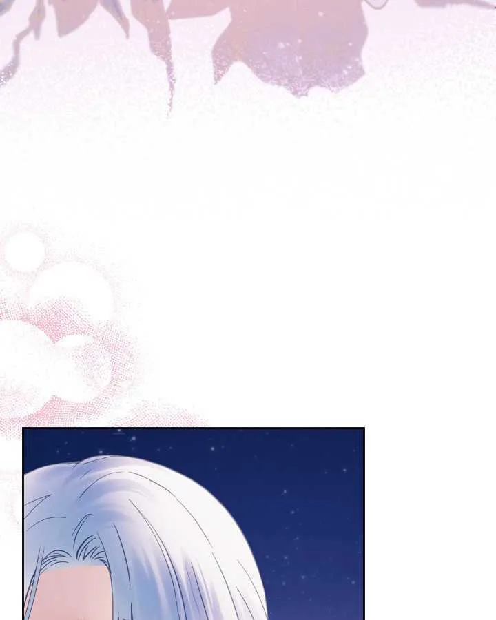 第24话 第59页
