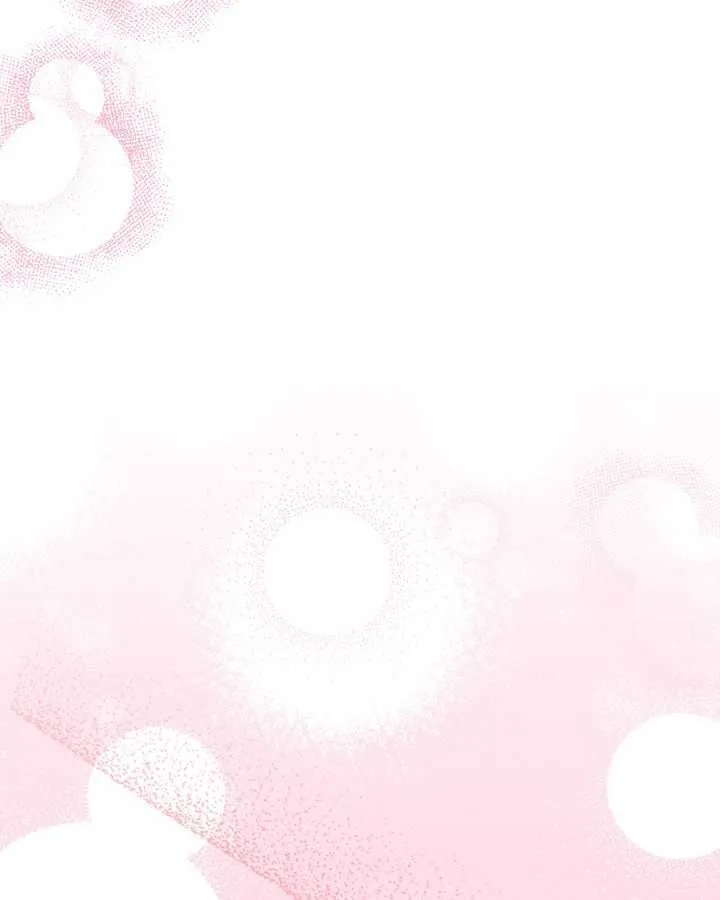 第24话 第66页