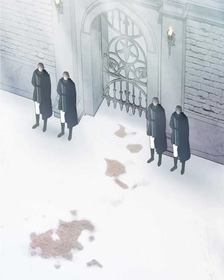 第24话 第122页