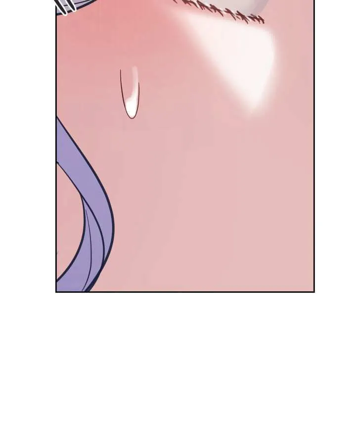 第25话 第48页