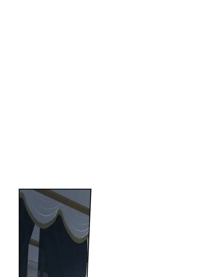 第25话 第80页