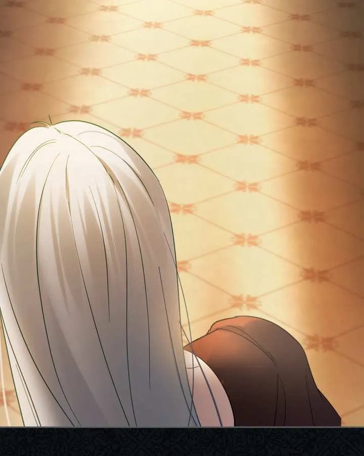 第25话 第118页