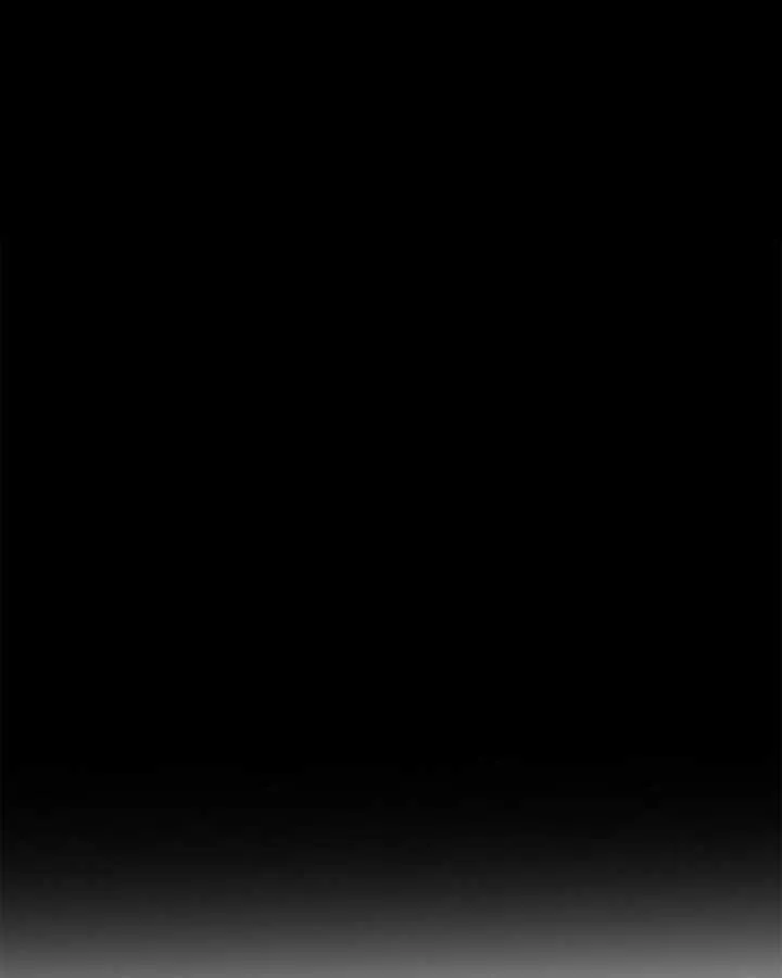 第25话 第123页