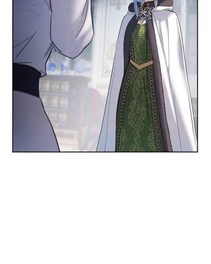 第25话 第130页