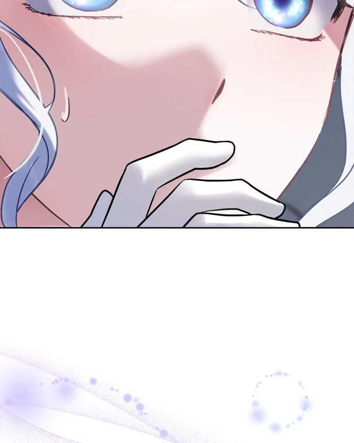 第25话 第135页