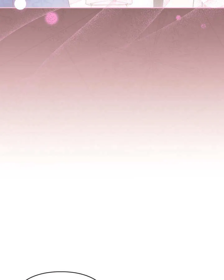 第26话 第24页