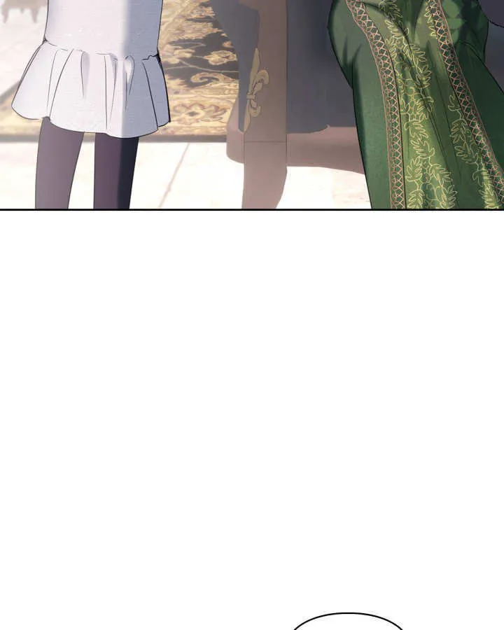 第26话 第36页