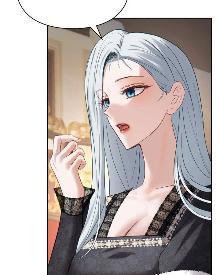 第26话 第65页