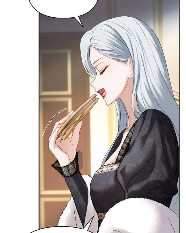第26话 第69页