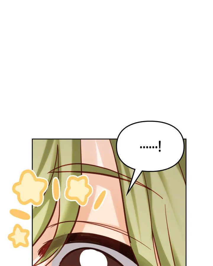 第27话 第39页