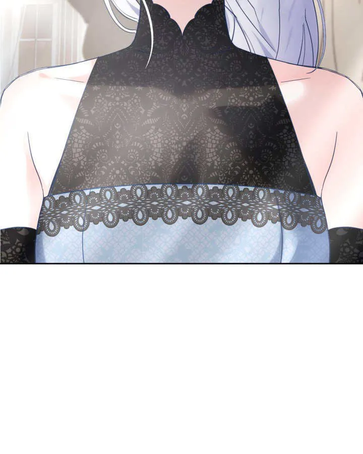 第27话 第59页