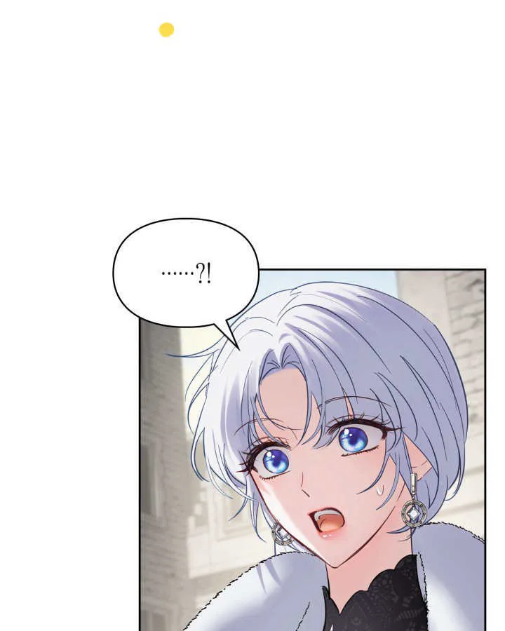 第27话 第69页