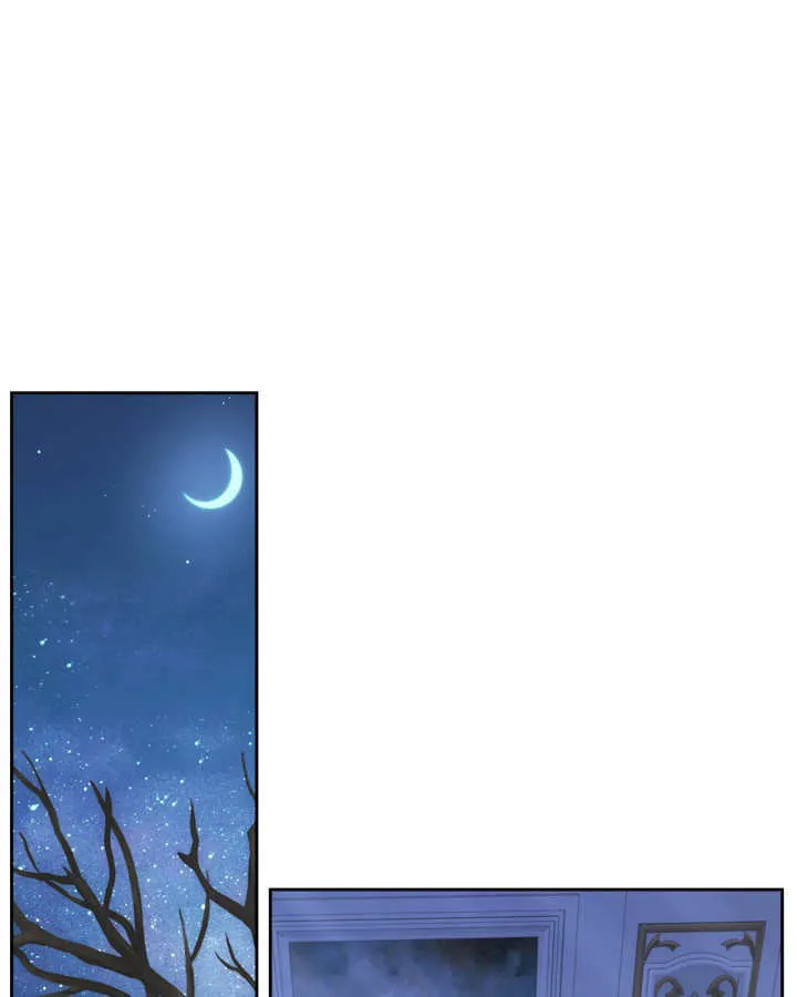 第27话 第93页