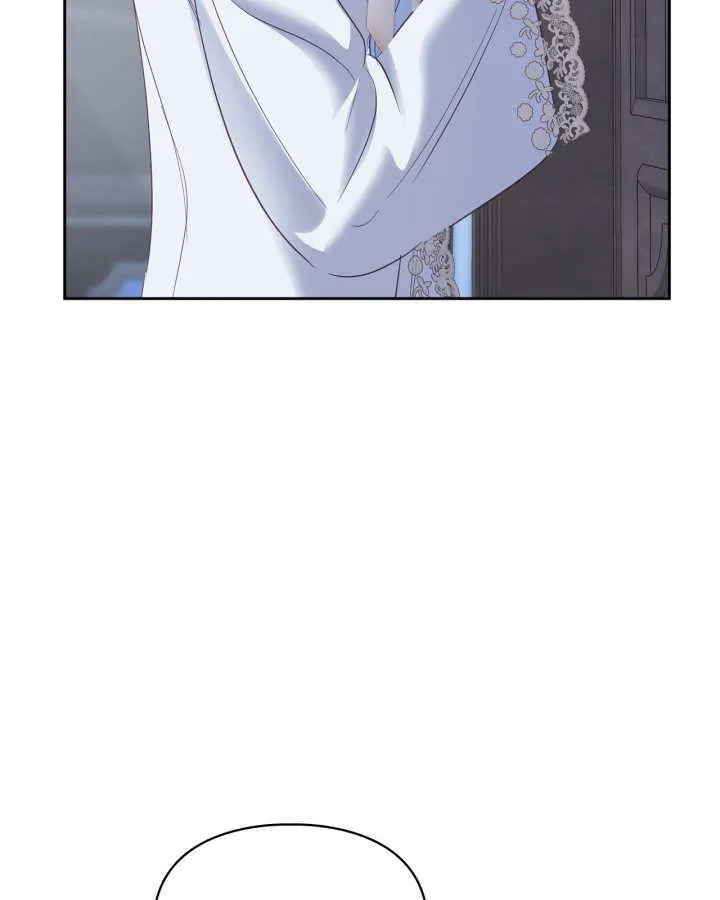 第27话 第99页
