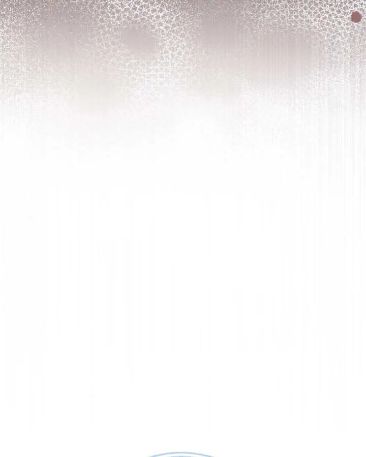 第27话 第146页